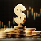 2 Social Media Stocks That Are Screaming Buys in June