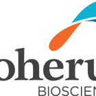 Coherus BioSciences Management to Present at the 42nd Annual J.P. Morgan Healthcare Conference