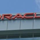 Oracle stock falls on slight Q2 revenue, profit misses