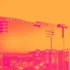Hilton Grand Vacations (HGV) Q1 Earnings: What To Expect