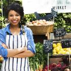 Zacks Investment Ideas feature highlights: Ollie's Bargain Outlet and HealthEquity