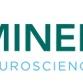 Minerva Neurosciences Reports Third Quarter 2024 Financial Results and Business Updates