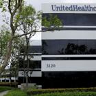 Option Care Health says UnitedHealth hack may hit financials in near term