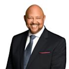 Northern Trust Names Jeff Alexander to Head The Northern Trust Company, Canada
