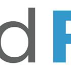 Solid Power, Inc. Announces Timing of First Quarter 2025 Earnings Release and Conference Call
