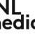 TNL Mediagene Announces AI Initiatives to Boost Productivity - Launches AI Audience + AI Creative Products