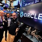Circle stock gains 7%, extends gains for third day in a row since blockbuster IPO