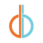 Dare Bioscience Inc (DARE) Q1 2025 Earnings Call Highlights: Strategic Expansions and Cost ...