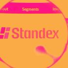 Standex’s (NYSE:SXI) Q1 Sales Top Estimates