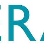 Venerable Holdings, Inc. Strikes Landmark Agreement with Corebridge Financial, Inc.