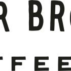 Farmer Brothers Coffee reports third quarter fiscal 2025 financial results