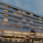 InterContinental Hotels & Resorts to open first property in Ecuador