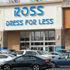 Ross Stores makes drastic decision customers will see in stores