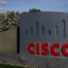 Splunk accelerates Cisco’s security business as core networking sales decline