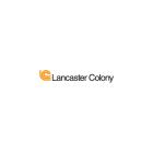 Lancaster Colony to Webcast Fourth Quarter and Fiscal Year 2024 Conference Call