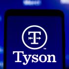 Tyson Foods closes three US plants