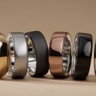 Health Tracking Is Moving To Smart Rings From Watches. Oura Leads Market.