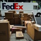 FedEx’s Ongoing Network Adjustment Means More Job Cuts