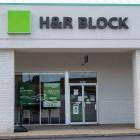 FTC Fines H&R Block $7 Million, Orders Changes to Advertising, Service Practices