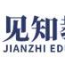 Jianzhi Education Technology Receives Nasdaq Notification of Minimum Stockholders’ Equity Non-Compliance