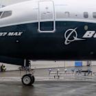 Boeing Sees Skies Clear After MAX, Covid, and Quality Woes Took a $240 Billion Toll