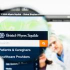 Bristol Myers (BMY) to Buy Cancer Drug-Maker RayzeBio for $4.1B