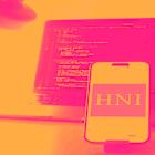 HNI (HNI) Q1 Earnings: What To Expect