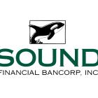 Sound Financial Bancorp, Inc. Q4 2023 Results