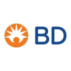 Becton Dickinson & Co (BDX) Q1 2025 Earnings Call Highlights: Strong Revenue Growth and ...