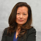 Nancy Krystal Joins Velo3D as Vice President, General Counsel