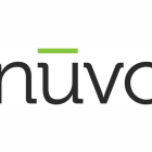 Inuvo Reports Interim Q4 Sales Of $26 Million