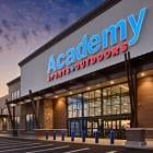 Academy Sports + Outdoors Continues Growth with Nine Additional New Stores Opening in Fall 2024