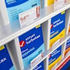 Intuit Posts Strong Growth After Launching More Tax Services