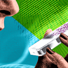 AI Voice Agents Are Ready to Take Your Call