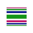 Tenaris SA (TS) Q1 2025 Earnings Call Highlights: Navigating Market Challenges with Resilient ...