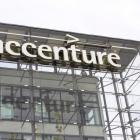 Accenture Q1 Earnings & Revenues Beat Estimates, Increase Y/Y