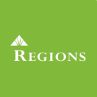 Regions Financial Corp (RF) Q4 2024 Earnings Call Highlights: Strong Full-Year Earnings and ...