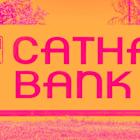 Cathay General Bancorp (CATY): Buy, Sell, or Hold Post Q1 Earnings?