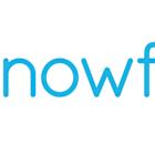 Snowflake Achieves Department of Defense IL5 Authorization, Furthering Position as the Trusted AI Data Cloud for Government and Defense Customers