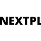 NextPlat Reports Consolidated Year-End 2023 Results with Increased Revenues of $37.8 Million, Record Annual Margins of 30% and $26.3 Million in Cash