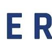 VERAXA Biotech Appoints Rick Austin as Chief Scientific Officer