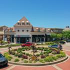 Tanger Acquires The Promenade at Chenal, an Open-Air Lifestyle Center in Little Rock, Arkansas