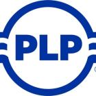 PREFORMED LINE PRODUCTS ANNOUNCES FIRST QUARTER 2025 FINANCIAL RESULTS