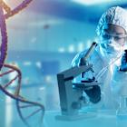 Regeneron to deploy Telesis Bio’s Gibson SOLA at R&D facilities