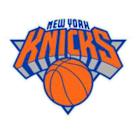 Knicks Announce Coaching Change