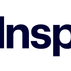 Inspire Medical Systems, Inc. to Participate in the Wells Fargo 2025 MedTech Innovation Spotlight