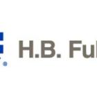 H.B. Fuller Announces Preliminary Fiscal Year 2024 Results