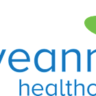 Aveanna Healthcare Holdings Completes Acquisition of Thrive Skilled Pediatric Care