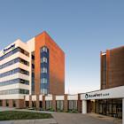 OceanFirst in NJ gets top CRA rating after redlining settlement