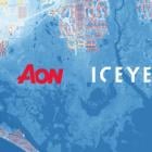 ICEYE and Aon expand collaboration with flood and wildfire data agreement to enhance event response